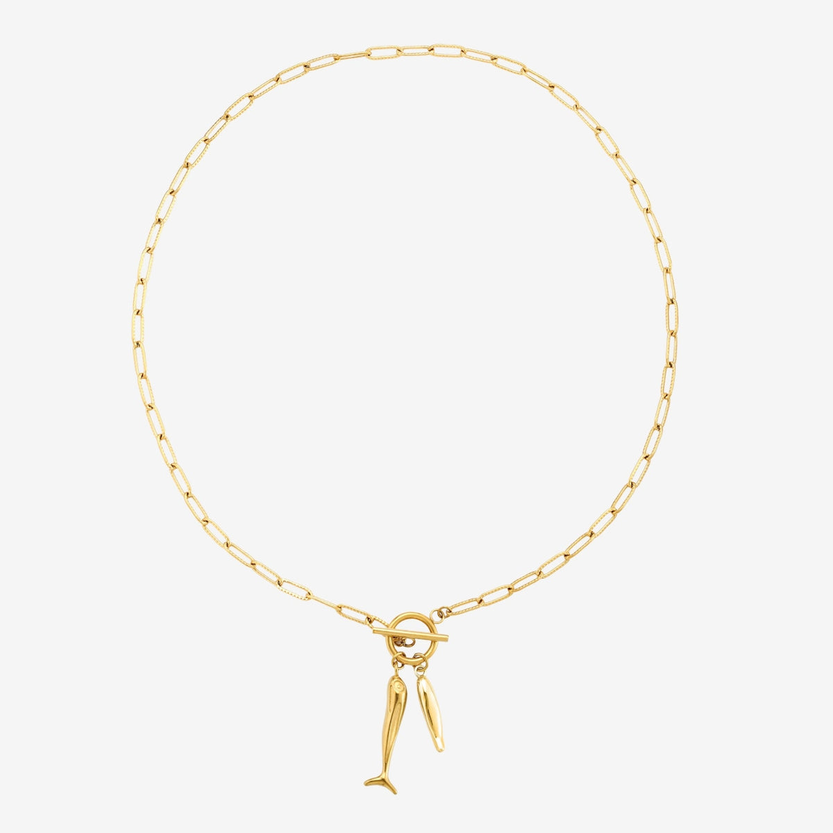 Collar Cala