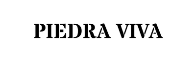 Piedra viva
