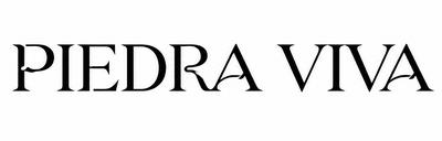 Piedra viva