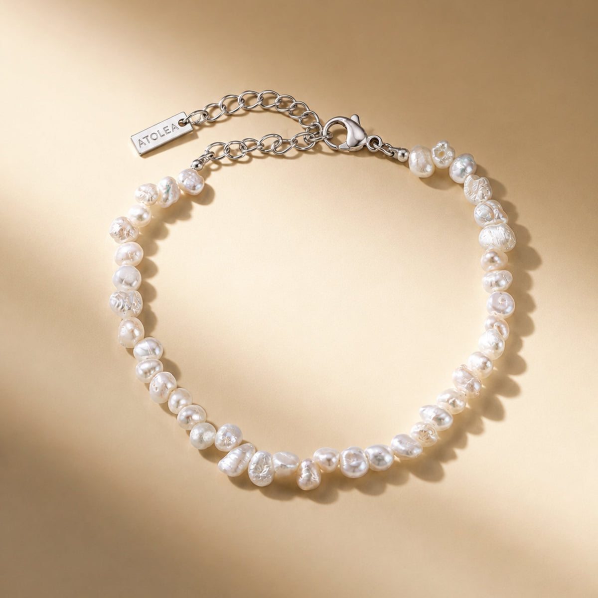 Pulsera Sunseeker