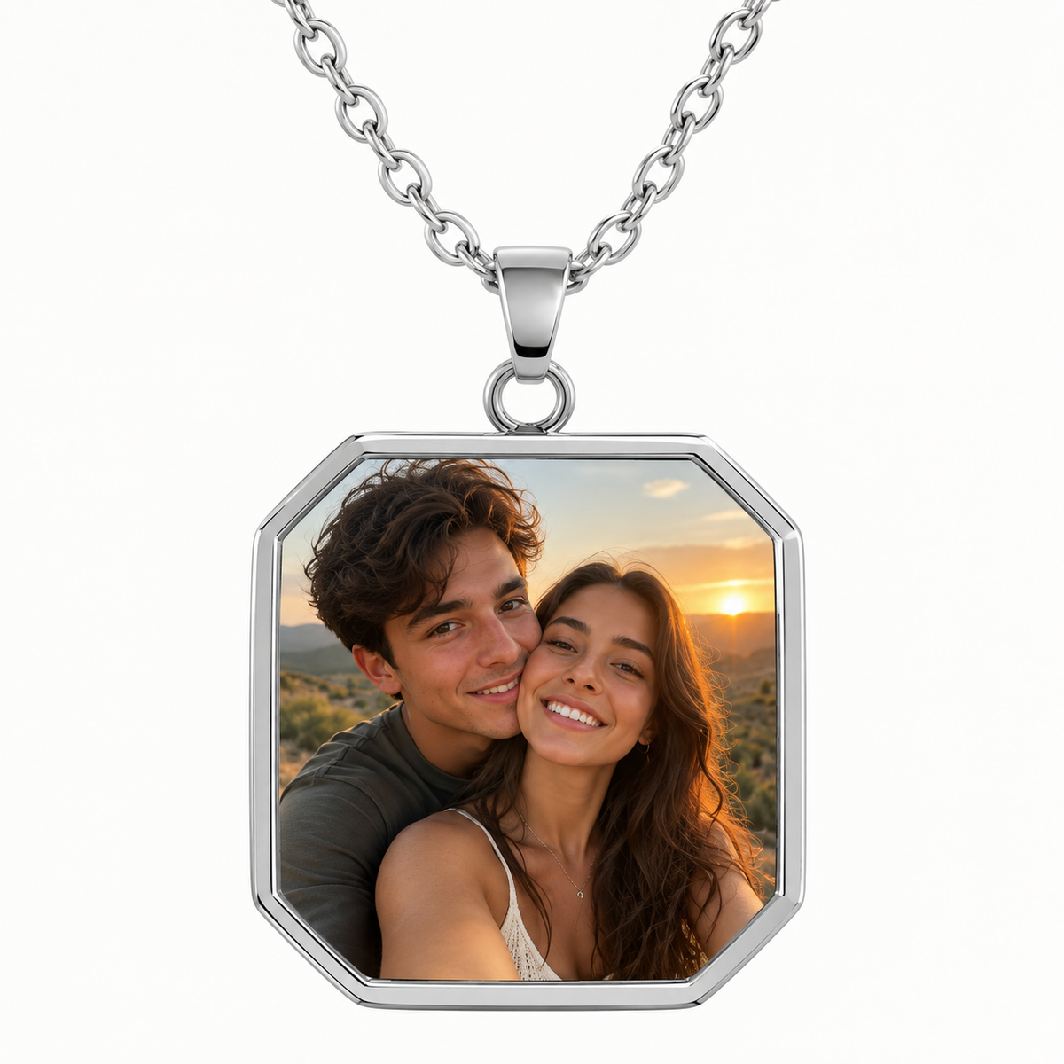 Joyas con fotos