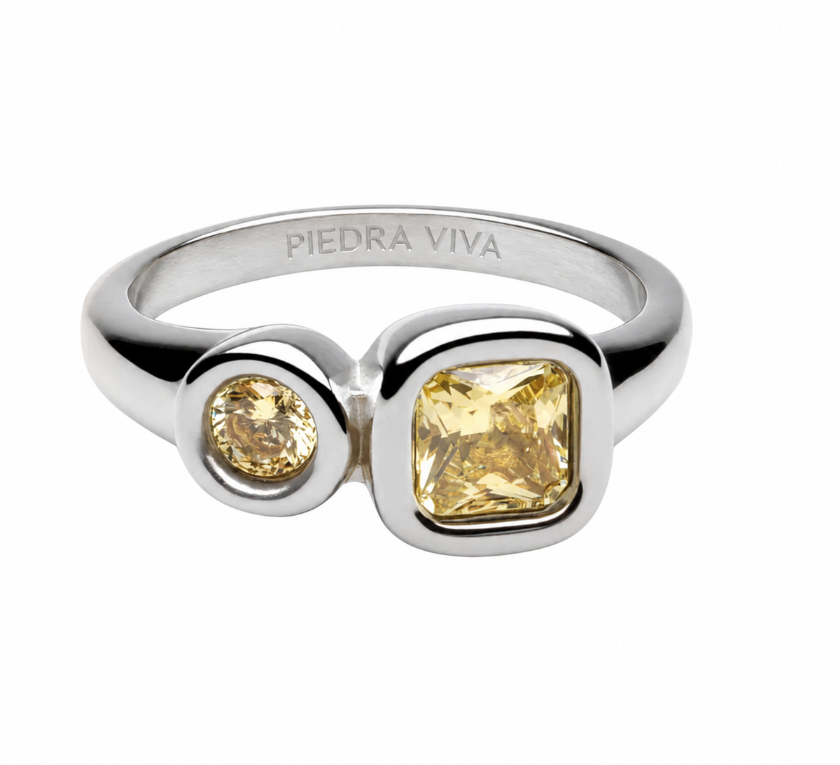 Anillo cítrico
