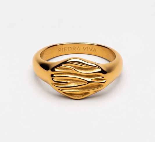 Anillo Tide