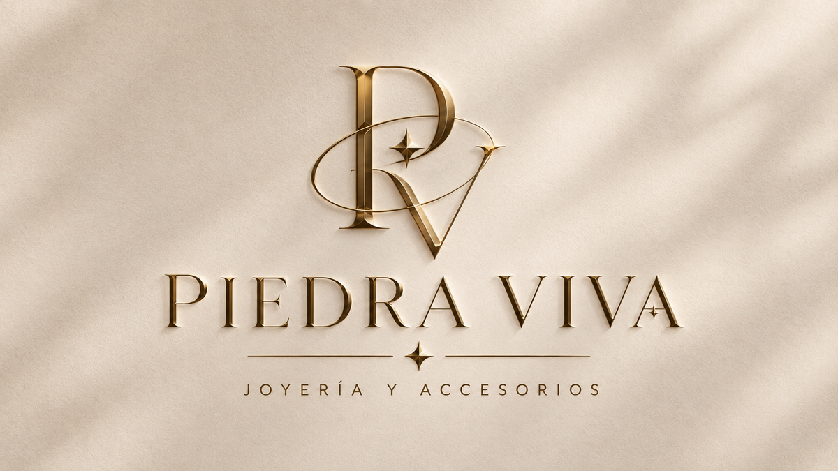 Piedra viva