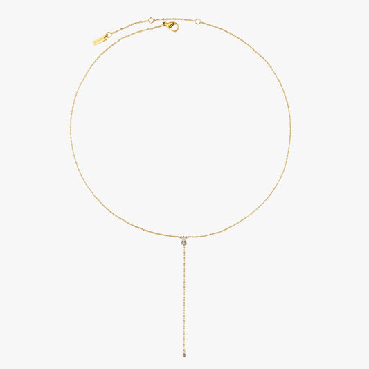 Collar de lazo