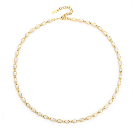 Collar Solea