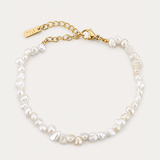 Pulsera Sunseeker